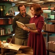 BigBug - galeria zdjęć - filmweb