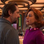 BigBug - galeria zdjęć - filmweb