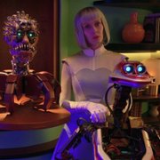 BigBug - galeria zdjęć - filmweb