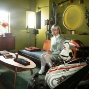 BigBug - galeria zdjęć - filmweb
