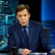 Bob Costas - galeria zdjęć - filmweb