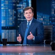 Bob Costas - galeria zdjęć - filmweb