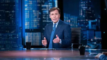 Bob Costas - galeria zdjęć - filmweb