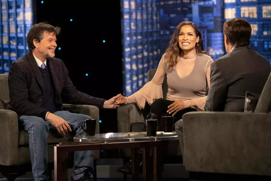 Bob Costas - galeria zdjęć - filmweb