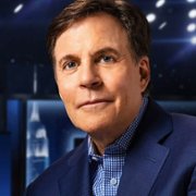 Bob Costas - galeria zdjęć - filmweb