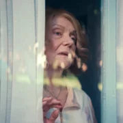 27 nocy - galeria zdjęć - filmweb