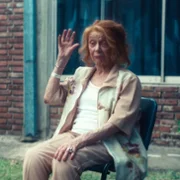 27 nocy - galeria zdjęć - filmweb