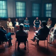 27 noches - galeria zdjęć - filmweb