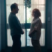27 noches - galeria zdjęć - filmweb