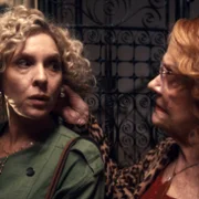 27 noches - galeria zdjęć - filmweb