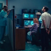 27 noches - galeria zdjęć - filmweb
