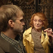 27 noches - galeria zdjęć - filmweb
