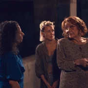 27 noches - galeria zdjęć - filmweb