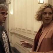 27 noches - galeria zdjęć - filmweb