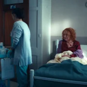 27 noches - galeria zdjęć - filmweb