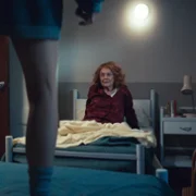 27 noches - galeria zdjęć - filmweb