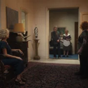 27 noches - galeria zdjęć - filmweb