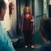 27 noches - galeria zdjęć - filmweb