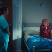 27 noches - galeria zdjęć - filmweb
