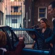 27 noches - galeria zdjęć - filmweb