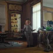 27 noches - galeria zdjęć - filmweb