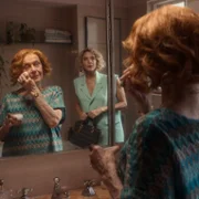 27 noches - galeria zdjęć - filmweb