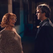 27 noches - galeria zdjęć - filmweb