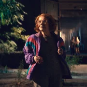 27 noches - galeria zdjęć - filmweb