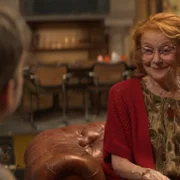 27 noches - galeria zdjęć - filmweb