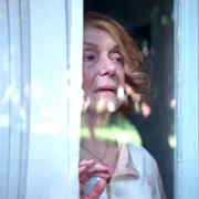 27 noches - galeria zdjęć - filmweb