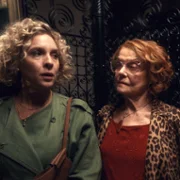 27 noches - galeria zdjęć - filmweb