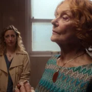 27 noches - galeria zdjęć - filmweb
