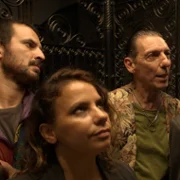 27 noches - galeria zdjęć - filmweb