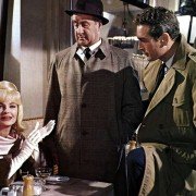 Nowy rodzaj miłości - galeria zdjęć - filmweb