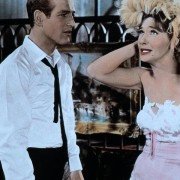 Nowy rodzaj miłości - galeria zdjęć - filmweb