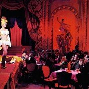 Nowy rodzaj miłości - galeria zdjęć - filmweb