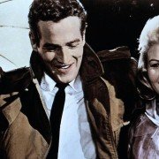 Nowy rodzaj miłości - galeria zdjęć - filmweb