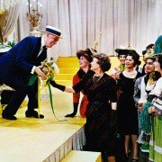Nowy rodzaj miłości - galeria zdjęć - filmweb
