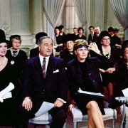 Nowy rodzaj miłości - galeria zdjęć - filmweb