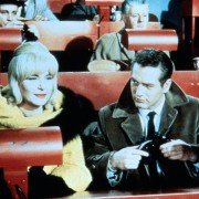 Nowy rodzaj miłości - galeria zdjęć - filmweb