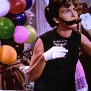 A New Kind of Love - galeria zdjęć - filmweb