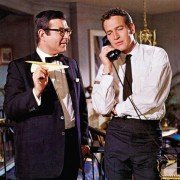 Nowy rodzaj miłości - galeria zdjęć - filmweb