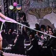 Nowy rodzaj miłości - galeria zdjęć - filmweb