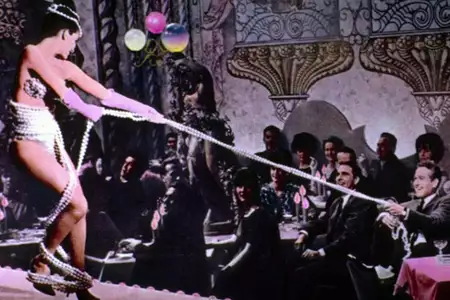 Nowy rodzaj miłości - galeria zdjęć - filmweb