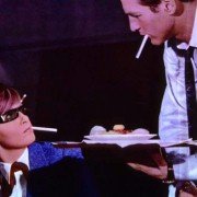 Nowy rodzaj miłości - galeria zdjęć - filmweb