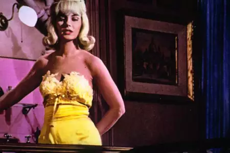 Nowy rodzaj miłości - galeria zdjęć - filmweb