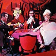 Nowy rodzaj miłości - galeria zdjęć - filmweb