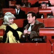 A New Kind of Love - galeria zdjęć - filmweb
