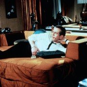 A New Kind of Love - galeria zdjęć - filmweb