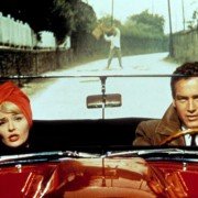A New Kind of Love - galeria zdjęć - filmweb